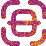 اصالت‌سنجی