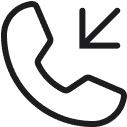 تلفن