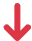 کاهش