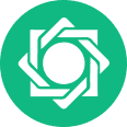 Bank logo