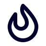 News icon