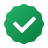 tick