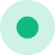در دسترس