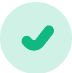 tick