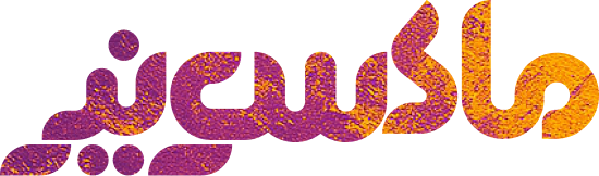 maxonir logo